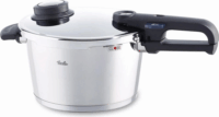 Fissler Vitavit Premium 3.5L Kukta - Inox