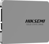 Hiksemi 512GB V310 2.5" SATA3 SSD