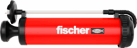 Fischer 567792 Furatkifújó pumpa