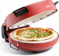 Clatronic PM 3787 Pizza sütő