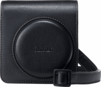 Fujifilm Instax Mini 99 Kamera tok - Fekete