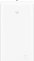Huawei H352-381 CPE MAX 5 Wireless 5G Modem