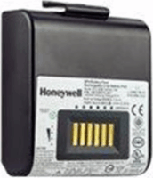 Honeywell RP4e / RP4f 4900mAh 7.2V 4.9A Vonalkódolvasó akkumulátor