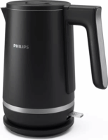 Philips Double Walled HD9395/90 1.7L Vízforraló