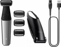 Philips Bodygroom Series 5000 Testszőrzetnyíró