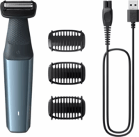 Philips Bodygroom Series 3000 Testszőrzetnyíró