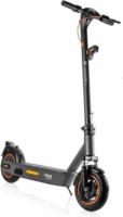 Gogen S901GT Elektromos roller - Fekete