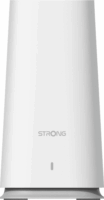 Strong Atria 2100 Mesh WiFi rendszer