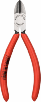 Knipex 70 01 125 EAN átlós vágó