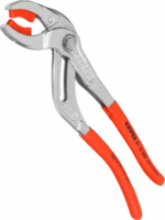 Knipex 81 13 250 szifon- és csatlakozófogó