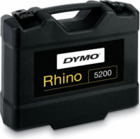 DYMO Rhino 5200 Címkenyomtató