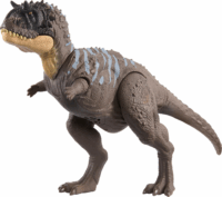 Mattel Jurassic World Wild Roar Ekrixinatosaurus figura