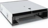 Icy Dock MB095SP-B 2.5" - 3.5" HDD beépítő keret