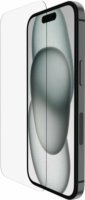 Belkin Screen Force UltraGlass 2 üveg kijelzővédő