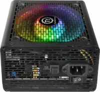 Thermaltake 750W Litepower II RGB Tápegység