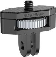 Sunnylife TY-Q9422 Adapter