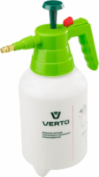 Verto 15G502 Kézi permetező - 1.5 literes