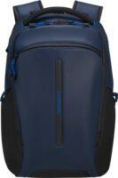 Samsonite Ecodiver XS 14" Laptop hátizsák - Kék