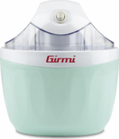Girmi GH0200 Fagylaltkészítő