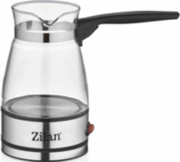 Zilan ZLN8122 Elektromos Kávéfőző