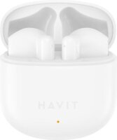Havit TW976 Wireless Headset - Fehér