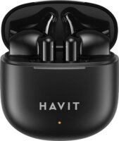 Havit TW976 Wireless Headset - Fekete