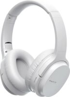 Havit I62 Wireless Headset - Fehér