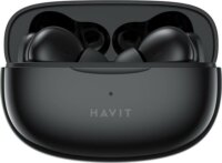 Havit TW910 Wireless Headset - Fekete