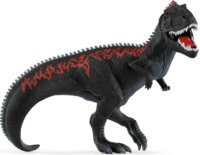 Schleich Giganotosaurus Dinoszaurusz