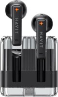 Havit TW981 Wireless Headset - Fekete