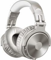 OneOdio ProC A-AC12-01 Wireless headset - Pezsgő