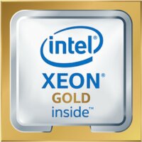HPE Intel Xeon Gold 6248R 3.0Ghz (s3647) Processzor készlet