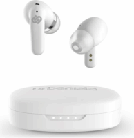 Urbanista Seoul Wireless Headset - Fehér