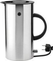 Stelton EM 77 1.5L Vízforraló - Inox