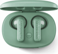 Urbanista Copenhagen Wireless Headset - Zöld