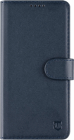 Tactical Field Notes Xiaomi Redmi A2 (2023) Flip Tok - Kék