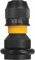 DeWalt Adapter DT7508-QZ Átalakító adapter