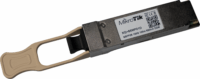 Mikrotik XQ+85MP01D QSFP28 Hálózati adó-vevő modul
