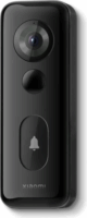 Xiaomi Smart Doorbell 3S Videó Okos kaputelefon kültéri egység