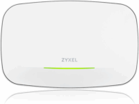 Zyxel NWA130BE Access Point