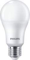Philips CorePro LED A60 izzó 13W 1521lm 4000K E27 - Hideg fehér