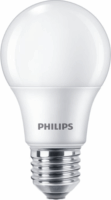 Philips CorePro LED A60 izzó 8W 806lm 4000K E27 - Hideg fehér