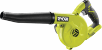Ryobi R18TB-0 Akkumulátoros Lombfúvó (Akku és töltő nélkül)