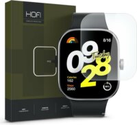 HOFI Glass Pro+ Xiaomi Redmi Watch 4 Kijelzővédő üveg