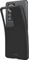 SBS Sensity Xiaomi 12/12X Tok - Fekete