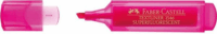 Farber-Castell Szövegkiemelő - Pink