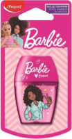 Maped "Barbie Shaker" Kézi egyező - Rózsaszín