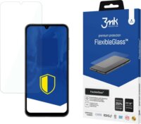 3mk FlexibleGlass Samsung Galaxy A25 5G Edzett üveg kijelzővédő