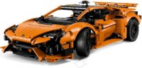 LEGO® Technic: 42196 - Lamborghini Huracán Tecnica