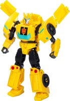 Hasbro Transformers EarthSpark Warrior - Dongó